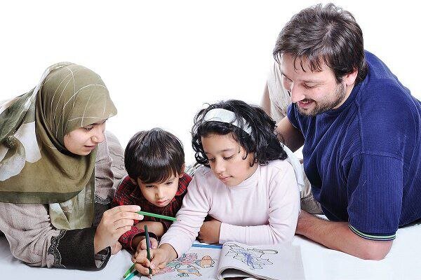National population week to be marked