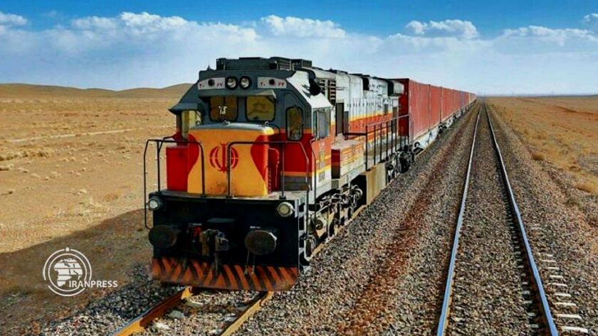 Iran’s Railroad Sector Attracts Significant Investment