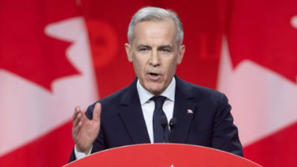 Canada should ‘never forget’ US betrayal; old relations ‘over’, says new PM after victory