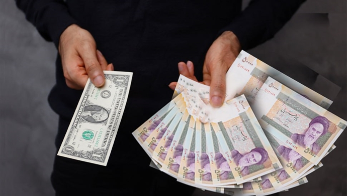 How Khamenei’s policies are crushing Iran’s economy and currency |