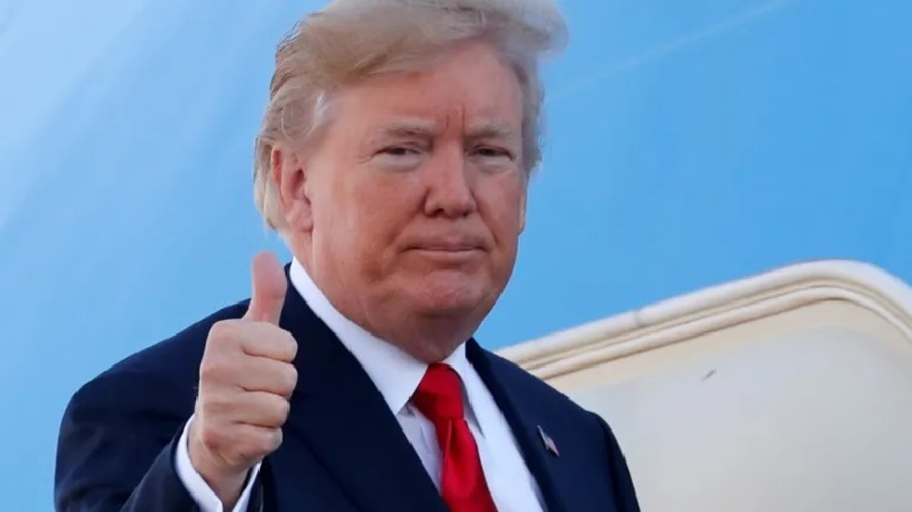 800th US arms delivery to Israel in 600 days