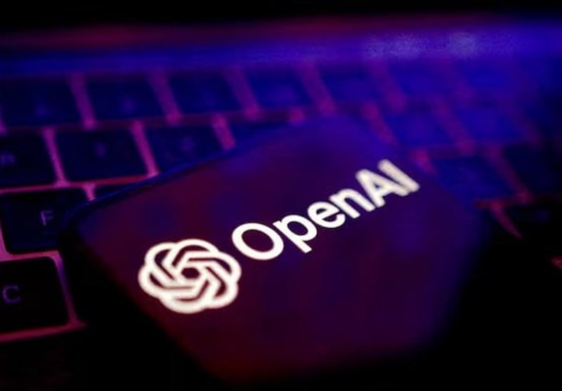 OpenAI to Open First Asian Office in Seoul Amid Rising ChatGPT Demand – Space/Science news