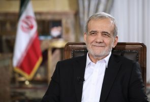 President congratulates Iranians on national team’s victory at World Youth Weightlifting Championships – Iran News Daily