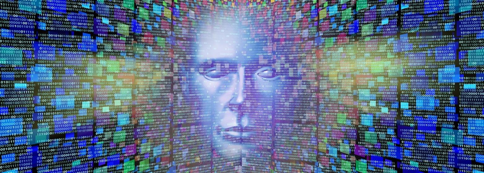 What Happens To Medicine When Machines Are As Good As Doctors?