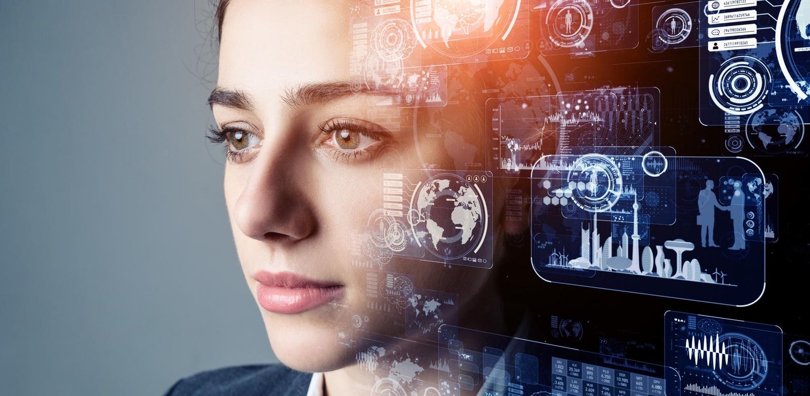 High-Profile Start-Ups Inato And Prenosis Show AI ‘Best Practice’