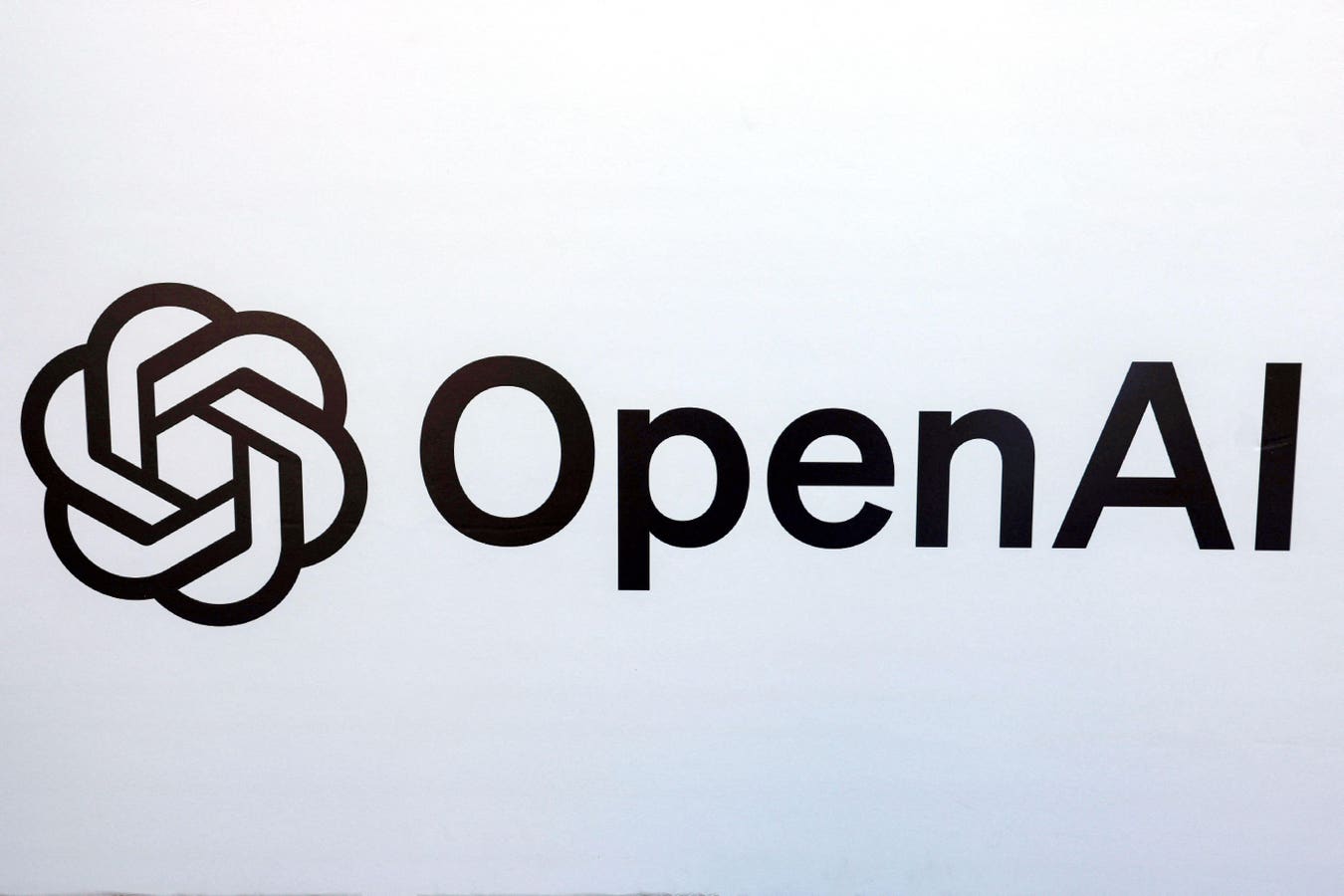 OpenAI’s $6.5 Billion Hardware Acquisition And HealthBench Work Will Accelerate Healthcare AI Capabilities