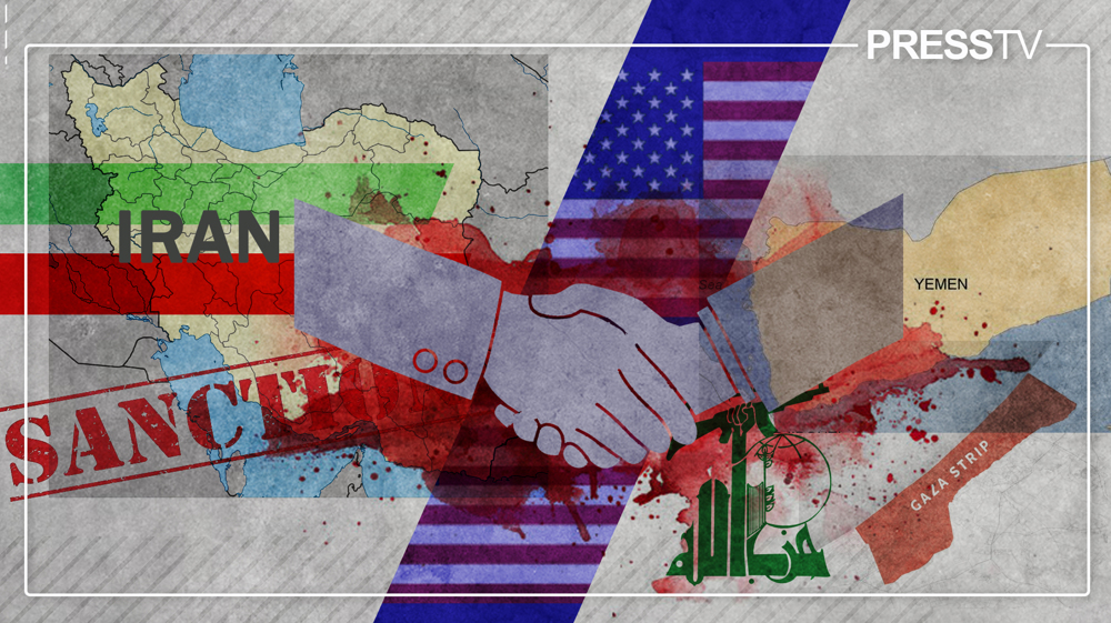 Why US plots against Iran and its allies backfire