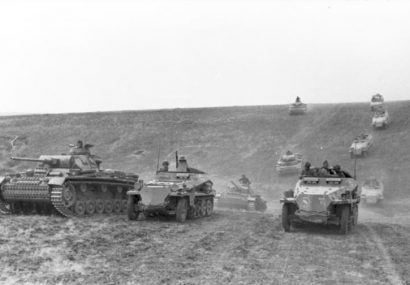 80 Years Since Victory in Europe: A Time to Remember and Reflect 80 Years Since Victory in Europe: A Time to Remember and Reflect