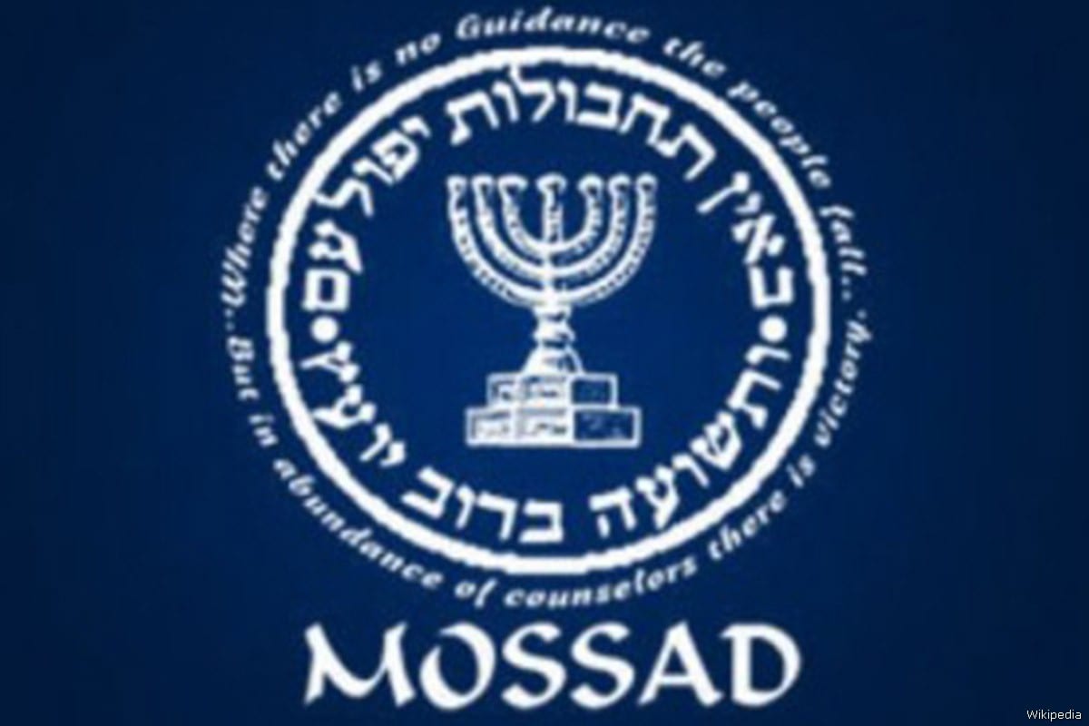 Declassified files expose secret Western support for Israeli assassinations – Middle East Monitor