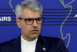 Iran condemns Israeli regime’s brutal attacks on Yemen – Iran News Daily