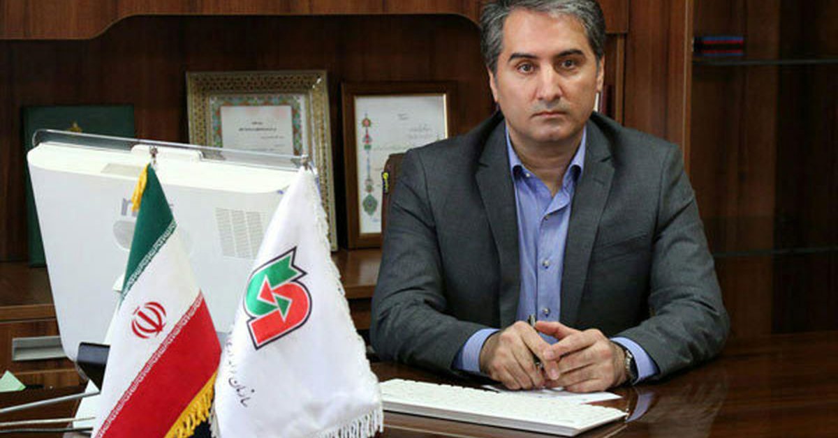 Former Iranian official faces deportation hearing in Canada