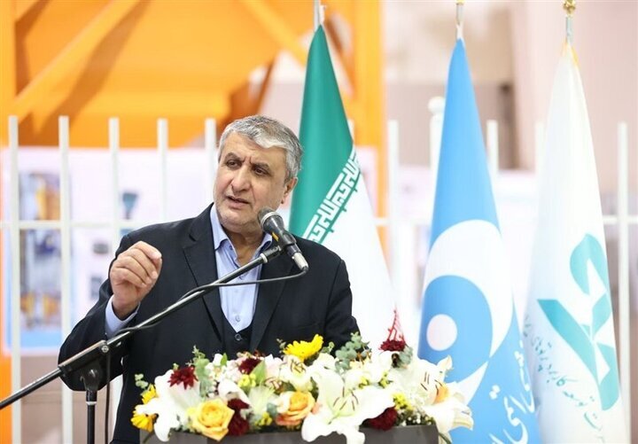 Iran may allow visit of US inspectors if deal reached