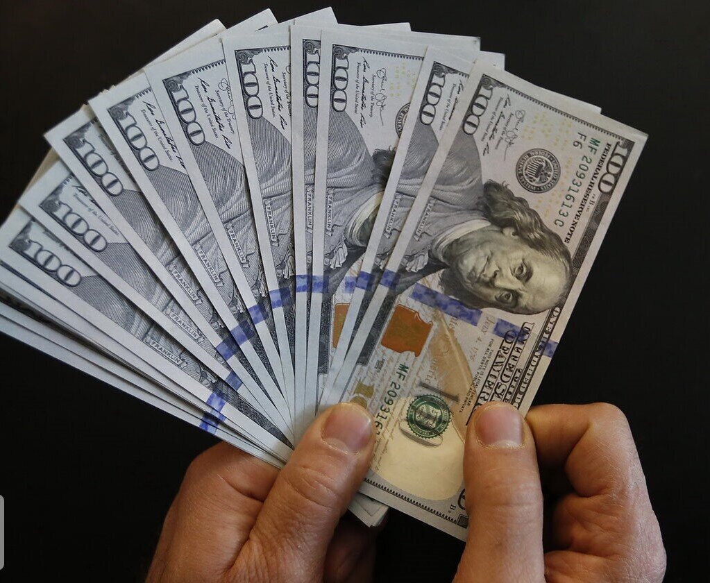 CBI says over $6.5b allocated for imports since March