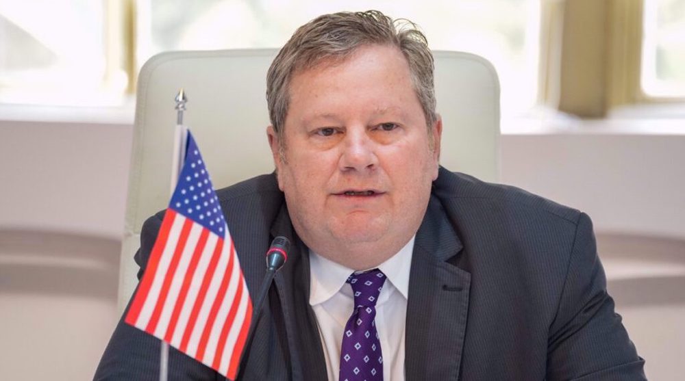 Cuba slams US diplomat’s ‘meddling, provocative’ conduct amid rising tensions