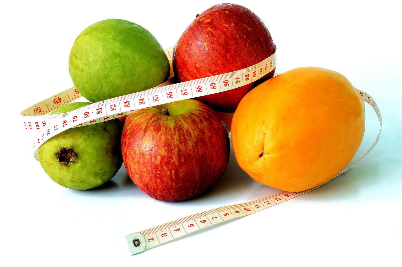 Intermittent Fasting vs. Calorie Counting: What Works?