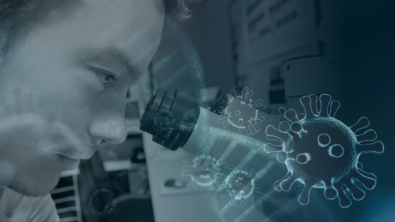 Novel Biological Markers Improve Immunotherapy for Pancreatic Cancer