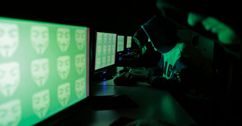 85 Iranian cyberattacks linked to killing plots foiled in 2025, Israel says