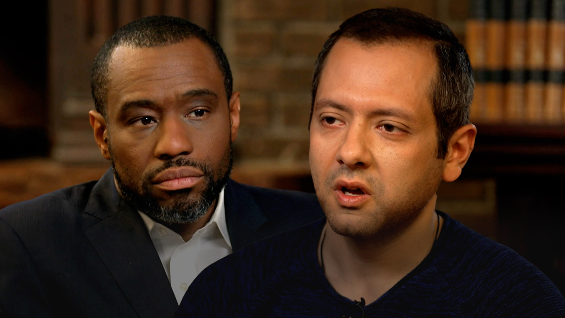 Omar El Akkad: Gaza genocide and the failure of US liberalism | Economy