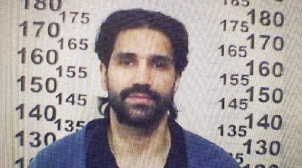Iran executes Mossad spy as it inflicts heavy blow to Israeli espionage network