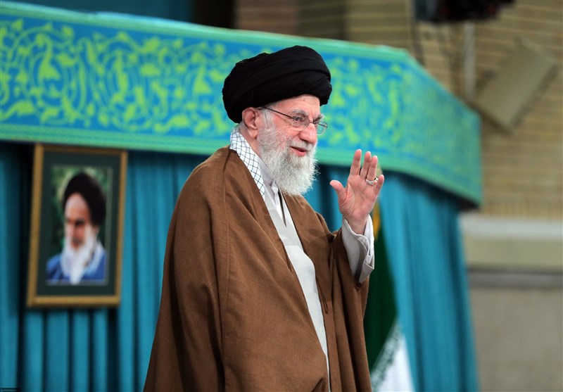 Leader Pardons over 1,700 Iranian Inmates – Society/Culture news