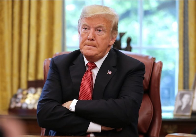 Global Outrage Erupts over US Aggression against Iranian Nuclear Sites – World news