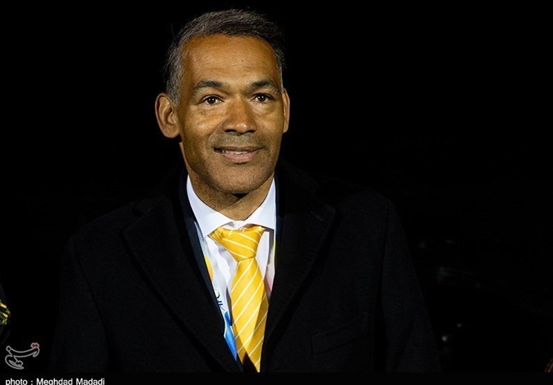 Former Sepahan Coach Morais Named Al Wahda Coach – Sports news