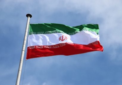 I.R.G.C. and Army commanders commend Ministry of Intelligence for obtaining Israeli documents I.R.G.C. and Army commanders commend Ministry of Intelligence for obtaining Israeli documents