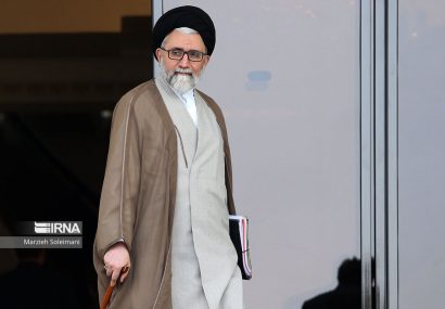 Iran will soon unveil sensitive Israeli nuclear documents: Minister Iran will soon unveil sensitive Israeli nuclear documents: Minister