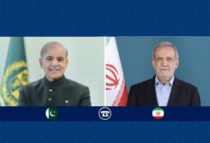 Pezeshkian: Iran and its neighbors have shown that foreign conspiracies will not disrupt their friendship – Iran News Daily