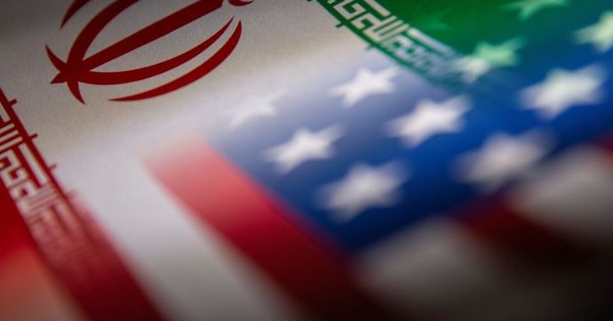 Former Iranian diplomat floats interim deal as US talks falter