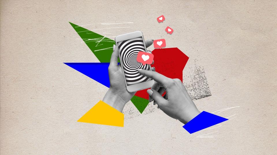Carefluencer Culture — When Wellness Trends Become Medical Threats