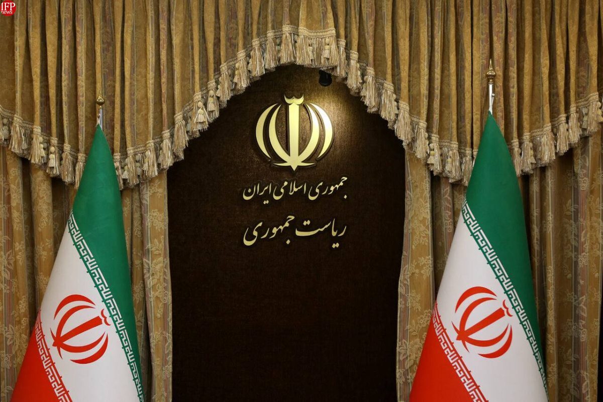 Iran Vows Retaliation After Israeli Strikes Assassinate Top Commanders, Hit Multiple Cities