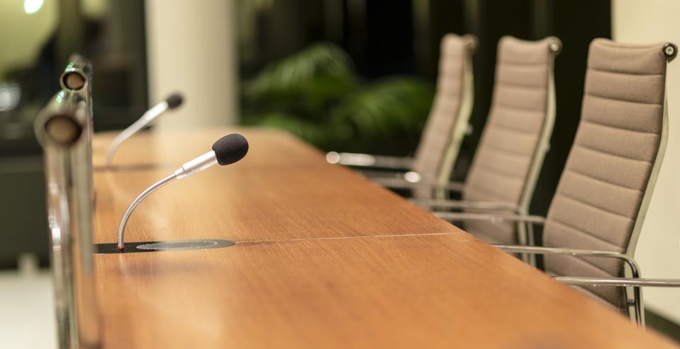 What Is ACIP? Inside the CDC Vaccine Panel in the National Spotlight