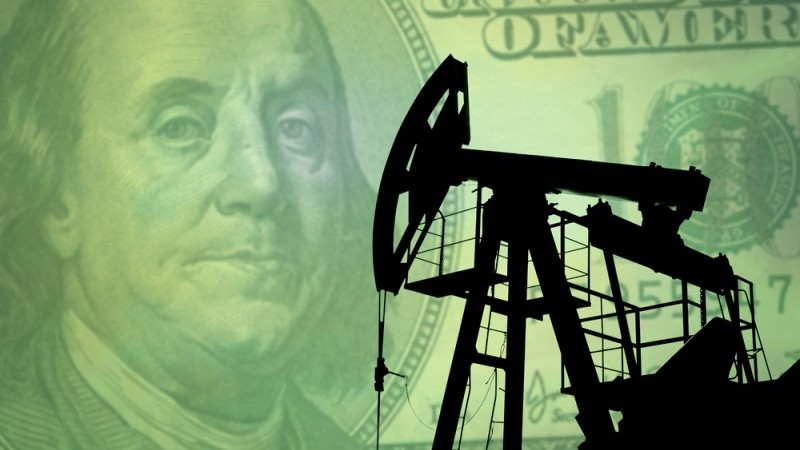 Middle East Conflict: What it means for macro and markets | articles