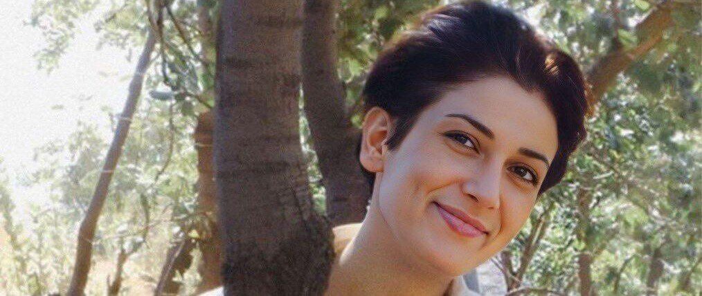 Iran: Urgent global action needed to halt imminent execution of Kurdish humanitarian worker