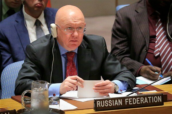 Israel responsible for aftermath of strikes on Iran