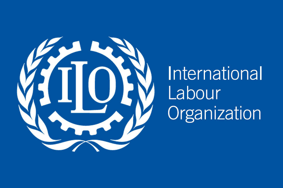 Iran’s labor minister departs for Geneva for ILO Conference