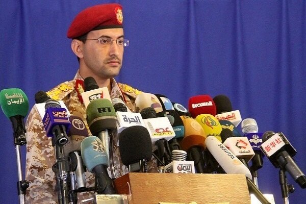 Yemeni Armed Forces warn of Red Sea retaliation if U.S. joins Israeli attack on Iran