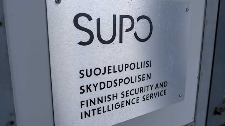 Supo: Iran situation could impact Finland’s supply chain security | Yle News