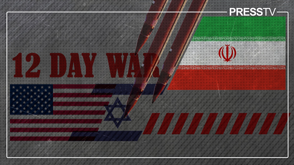 Irans crushing response to Israel-US aggression is victory for the free world