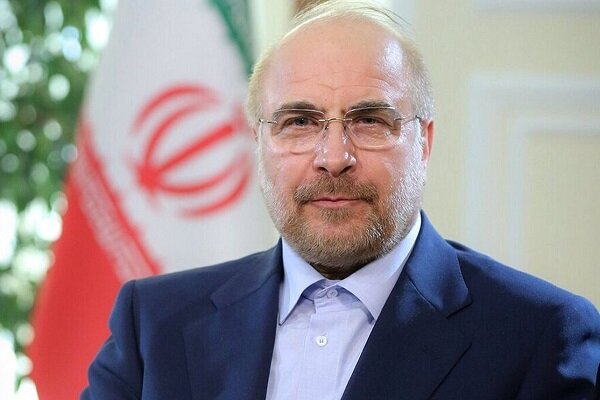 Iran to finish story Israel started
