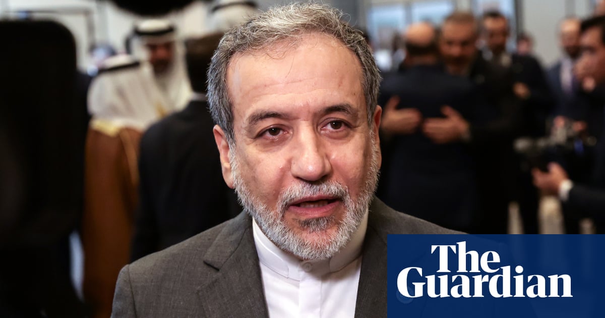 Israel says it has killed two top al-Quds officials as diplomatic efforts to reach Iran ceasefire stall | Israel
