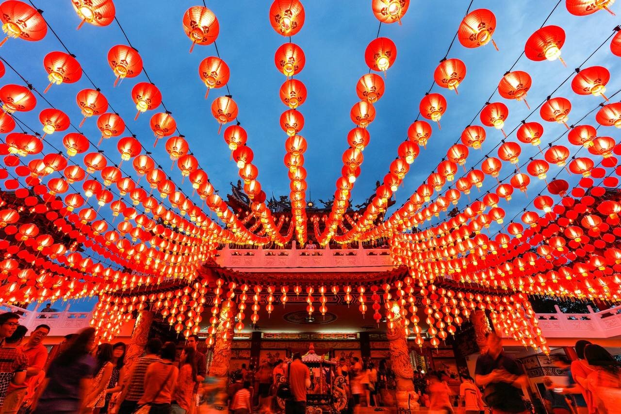 China’s economy on steady upward trajectory