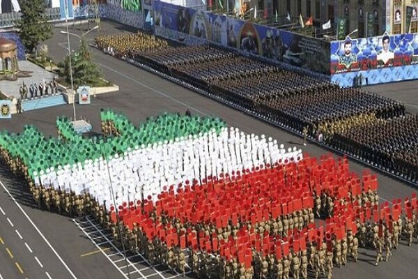 Tehran strongly reacts to PGCC claims on Iran trio islands