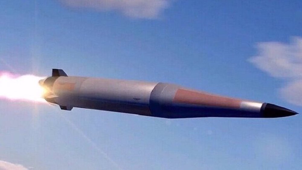 Tel Aviv airport shuts down after Yemen missile attack
