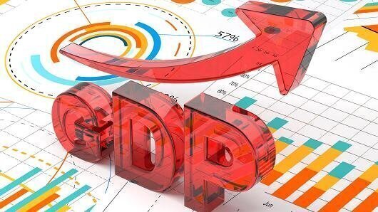Iran’s annual GDP growth reaches 3%, led by industry, mining: SCI
