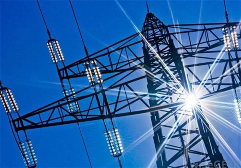 Power generation capacity nears 95,000 MW in Iran
