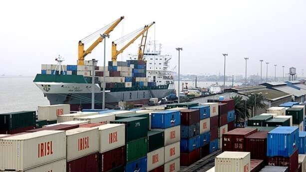 Iran’s non-oil exports reach $8.2b in 2 months