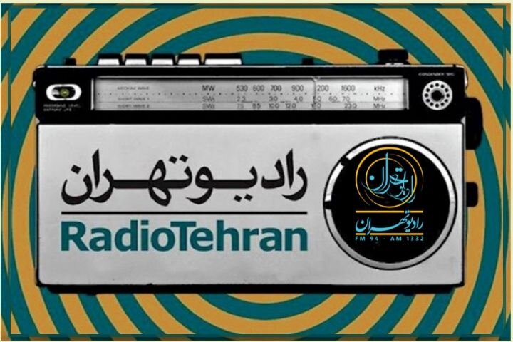 Radio Tehran and Russia’s Sputnik strengthen media diplomacy through new partnership