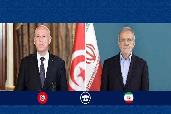 Iran advocates for unified voice in condemning Israel crimes